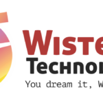 Wisteria Technologies